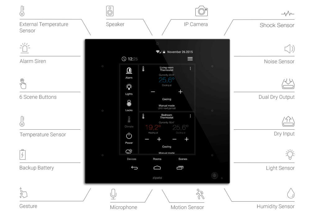 Screenshot 2020-07-09 at 08.48.03